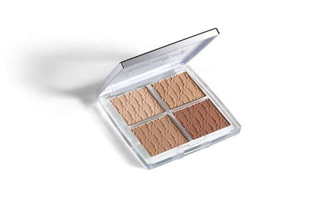 dior backstage contour palette buy online|dior backstage blush palette.